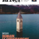 La liturgie traditionnelle, source de vocation monastique