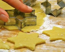 La spiritualité des petites choses