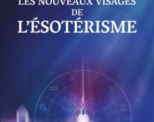 L’imprégnation magique jusque chez les chrétiens