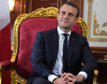 Que va-t-il se passer après le 49-3 ?