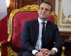 Que va-t-il se passer après le 49-3 ?