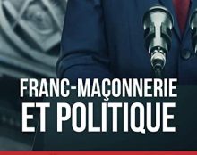 La religion de la République