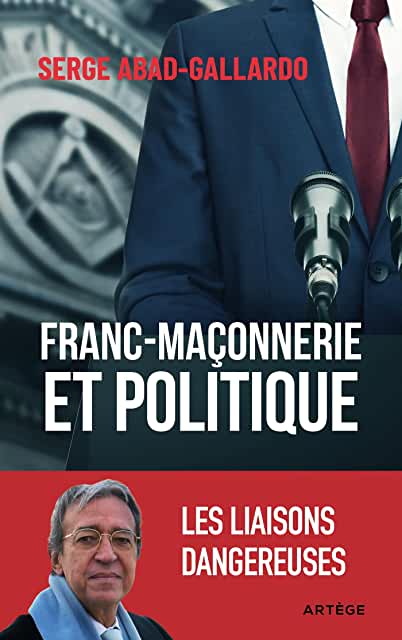 La religion de la République