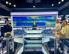 Avortement dans la Constitution : Nouvelles « tables de la loi » ?