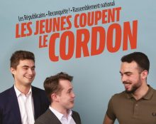 Le clivage gauche-droite a-t-il encore un sens ?