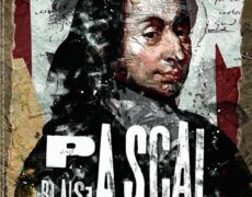 Rencontrer Dieu avec Pascal