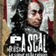 Rencontrer Dieu avec Pascal