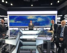 10 commandements : “Tu ne tueras point”