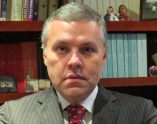 Le gouvernement colombien propose de dépénaliser l’inceste entre adultes