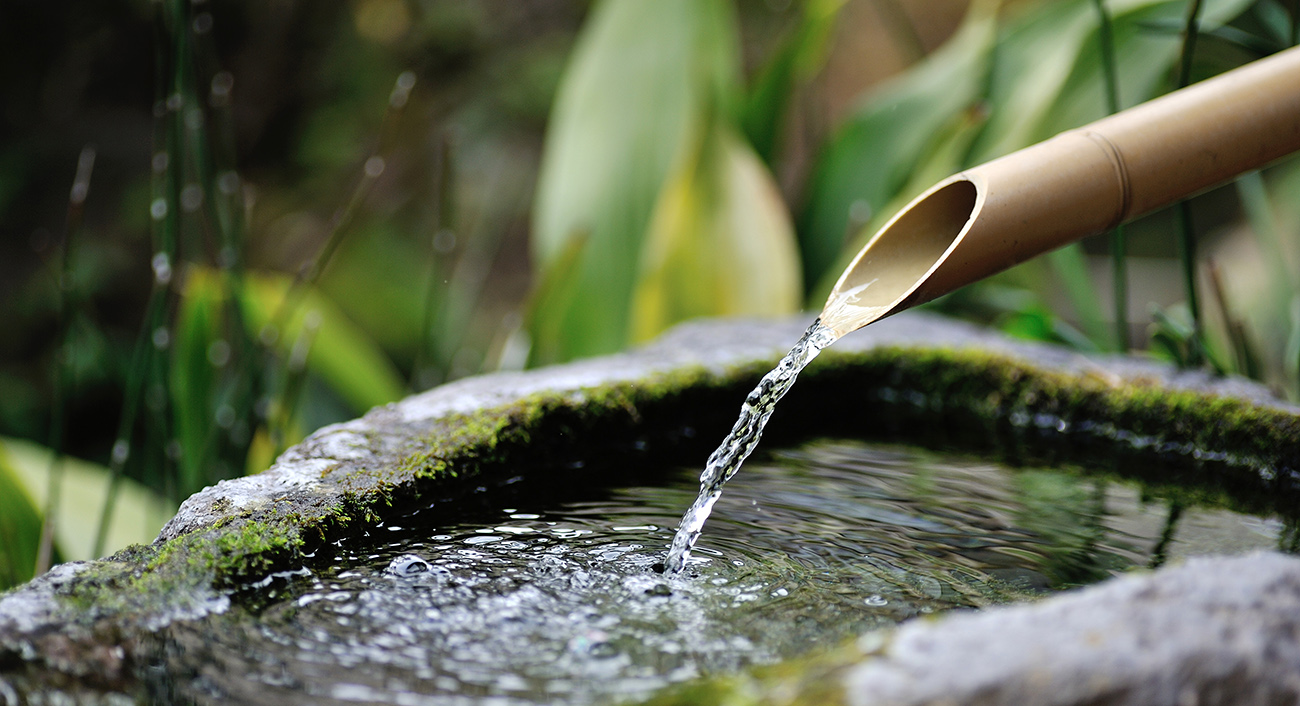 Tarification Progressive De L'eau : Encore Une Mesure Anti-familles ...