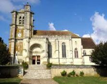 Grand concours national organisé par la fondation de “la Sauvegarde de l’Art Français”