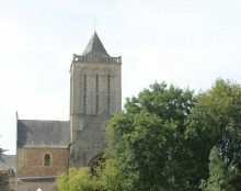 “Nous sommes étonnés de constater à quel point la liturgie traditionnelle et le chant grégorien attirent”