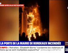 Rue89 à la remorque des Blacks Blocs