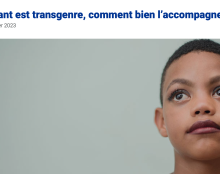 Idéologie du genre : Victoire des Juristes pour l’enfance face à la CAF