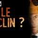 I-Média – Macron : ses médias le lâchent ?