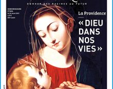 Redécouvrir le rapport chrétien au temps