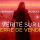 La vérité sur le génocide vendéen