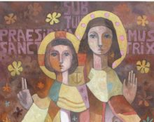 Méditations de printemps