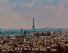 Le supplice des ex-musulmans demandeurs d’asile en France