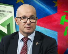 L’agenda mondialiste 2030 vu par des catholiques polonais