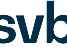 La SVB a montré à quelle vitesse le capital d’une banque peut se dissoudre sous nos yeux