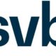 La SVB a montré à quelle vitesse le capital d’une banque peut se dissoudre sous nos yeux