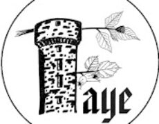 Les Médiévales de La Faye