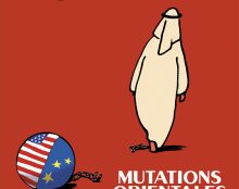 Voter ne suffit plus au bonheur