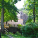 Abbaye de Rieunette : presque 900 ans d’histoire, et des produits bio