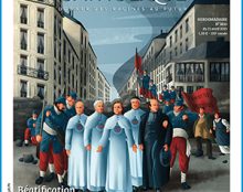 Des modèles de prêtres pour aujourd’hui