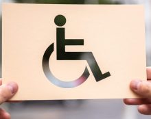 La France viole les droits des personnes handicapées