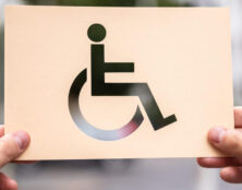 La France viole les droits des personnes handicapées