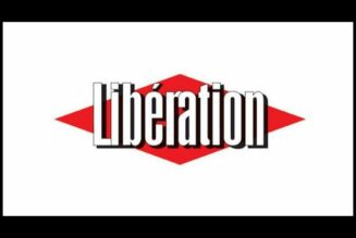 Quand Sorj Chalandon expliquait le soutien de Libération à la pédophilie