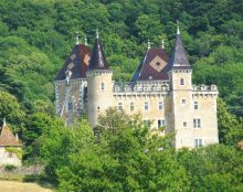 Opposition au grand remplacement dans l’Ain