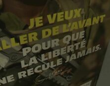 En France, il n’y a donc plus que l’armée pour rendre le “vaccin” contre le Covid obligatoire