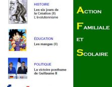 A propos des Mangas (suite)