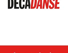 Patrick Buisson raconte 40 ans de “Décadanse” avec Charlotte d’Ornellas