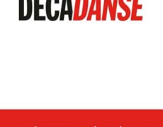 Patrick Buisson raconte 40 ans de “Décadanse” avec Charlotte d’Ornellas