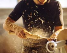 Envoyer un enfant dans l’artisanat avant le bac est « ultimement transgressif »