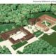 Lancement du chantier de la Grande Espérance à Sainte Marie de La Garde