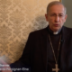 Mgr Thierry Scherrer nommé à Perpignan
