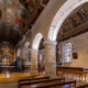 Un concert profane dans l’église saint Cornély de Carnac (56) [Addendum]