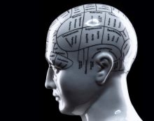 La Révolution des mots