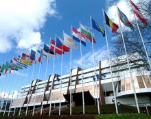 Vers un Etat européen?