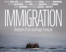 Ce ne sont pas les immigrés qui sauveront le système de retraites