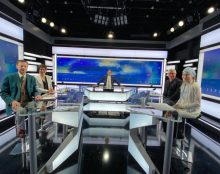 Le Linceul de Turin, témoin de la résurrection