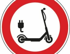Un scrutin avec près de 93% d’abstention, est-ce réellement un scrutin ?