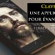 Terres de Mission – Claves : une application pour évangéliser