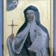 Les belles figures de l’Histoire : Edith Stein, devenue Soeur Thérèse-Bénédicte de La Croix