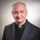 Le pape nomme Mgr Laurent Le Boulc’h archevêque de Lille